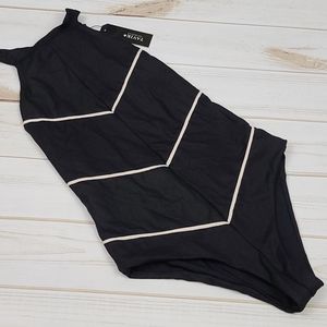 Tavik swimsuit